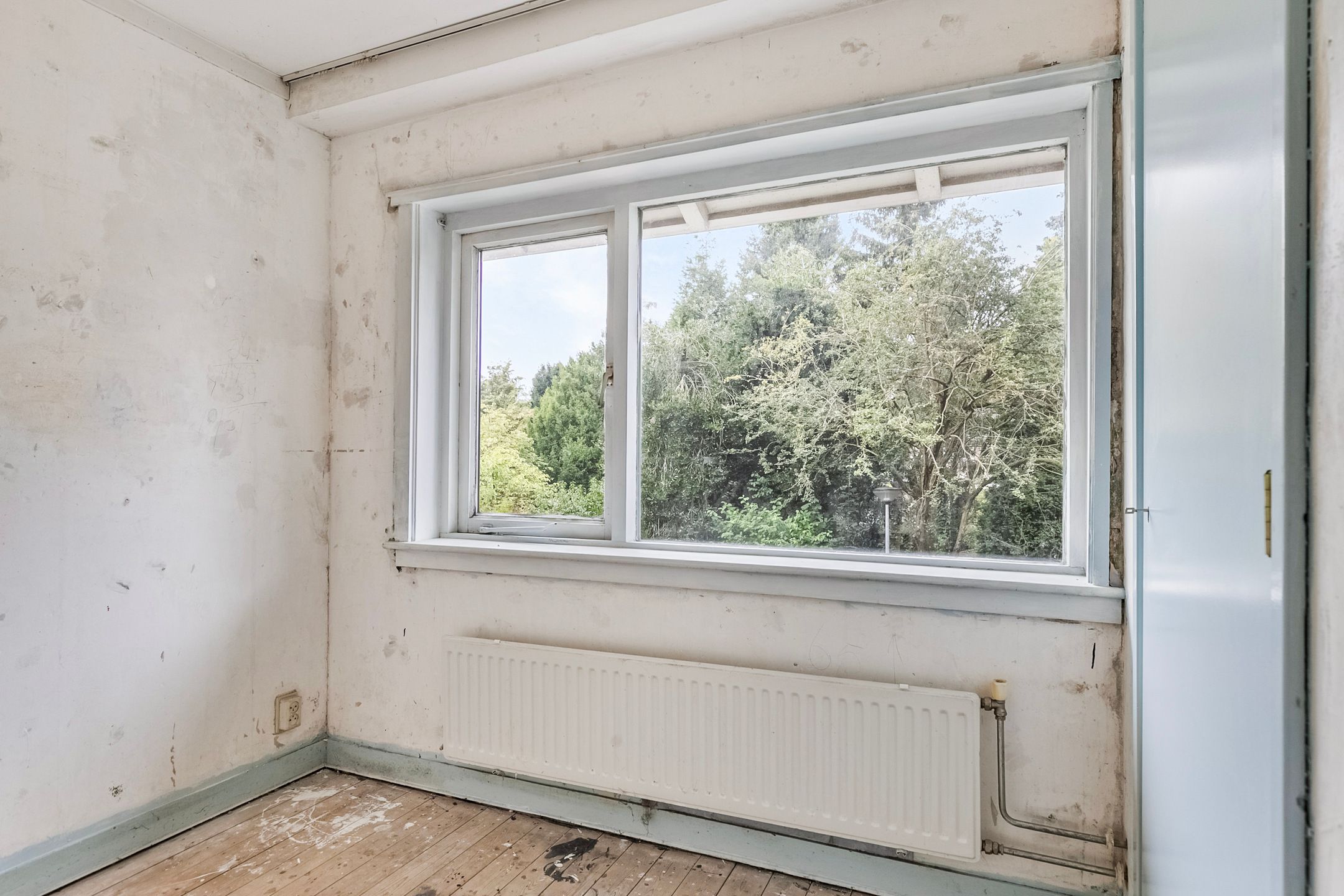 Foto 15 van Hovendaal 5