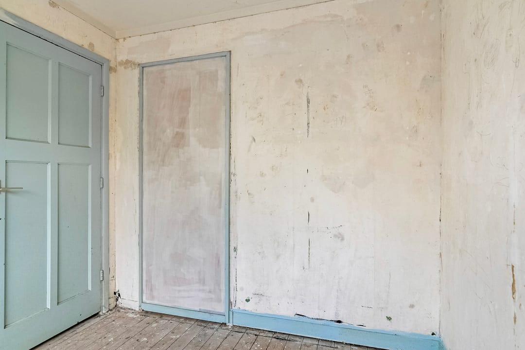 Foto 16 van Hovendaal 5