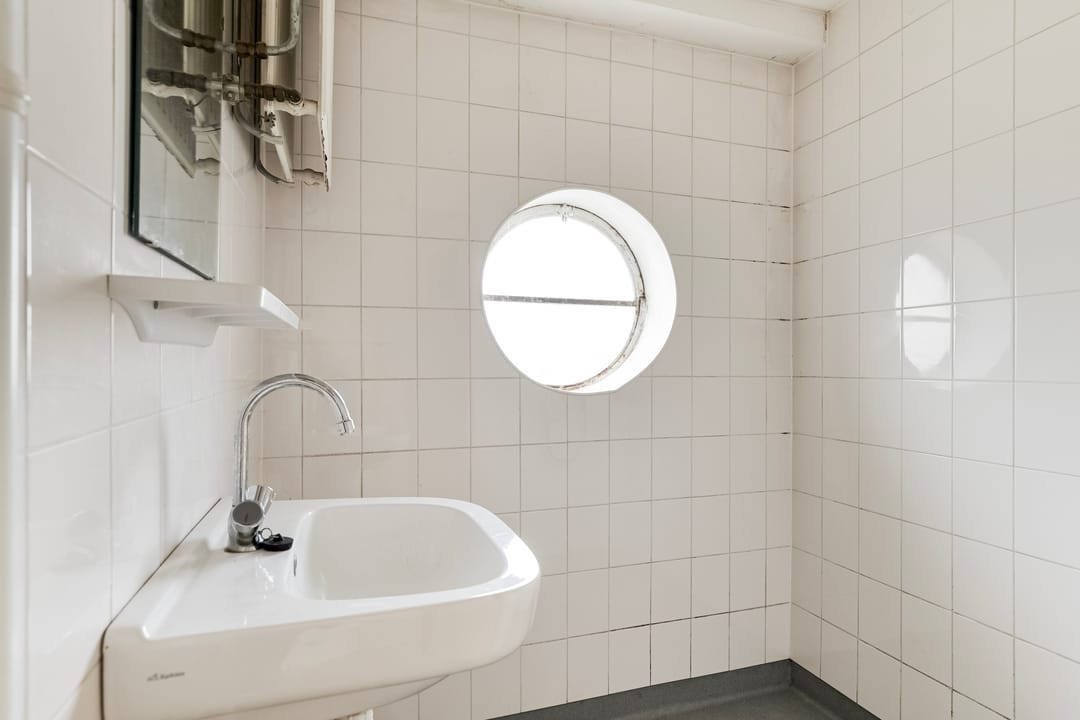 Foto 17 van Hovendaal 5