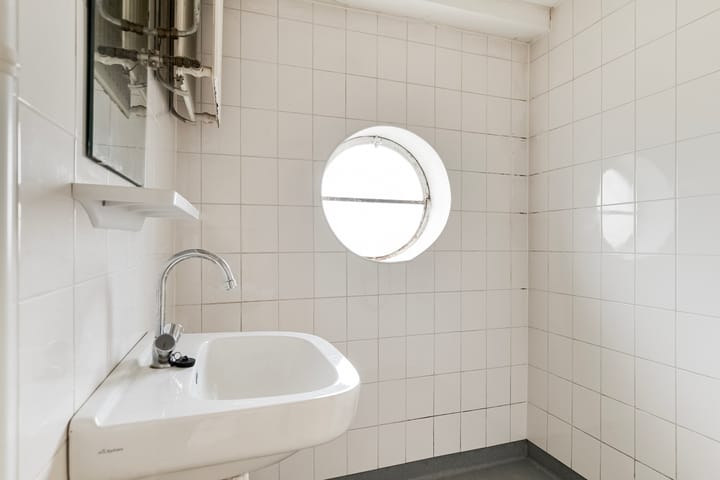 Foto 17 van Hovendaal 5