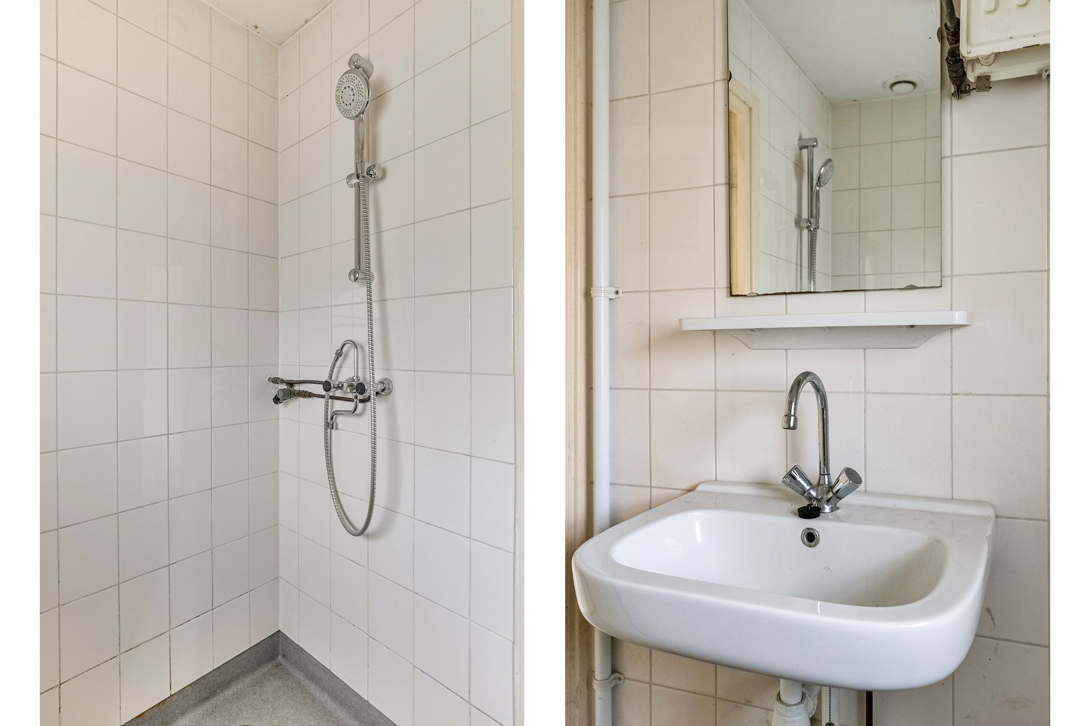 Foto 18 van Hovendaal 5