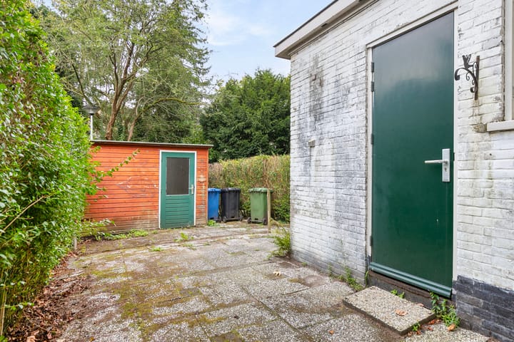 Foto 19 van Hovendaal 5