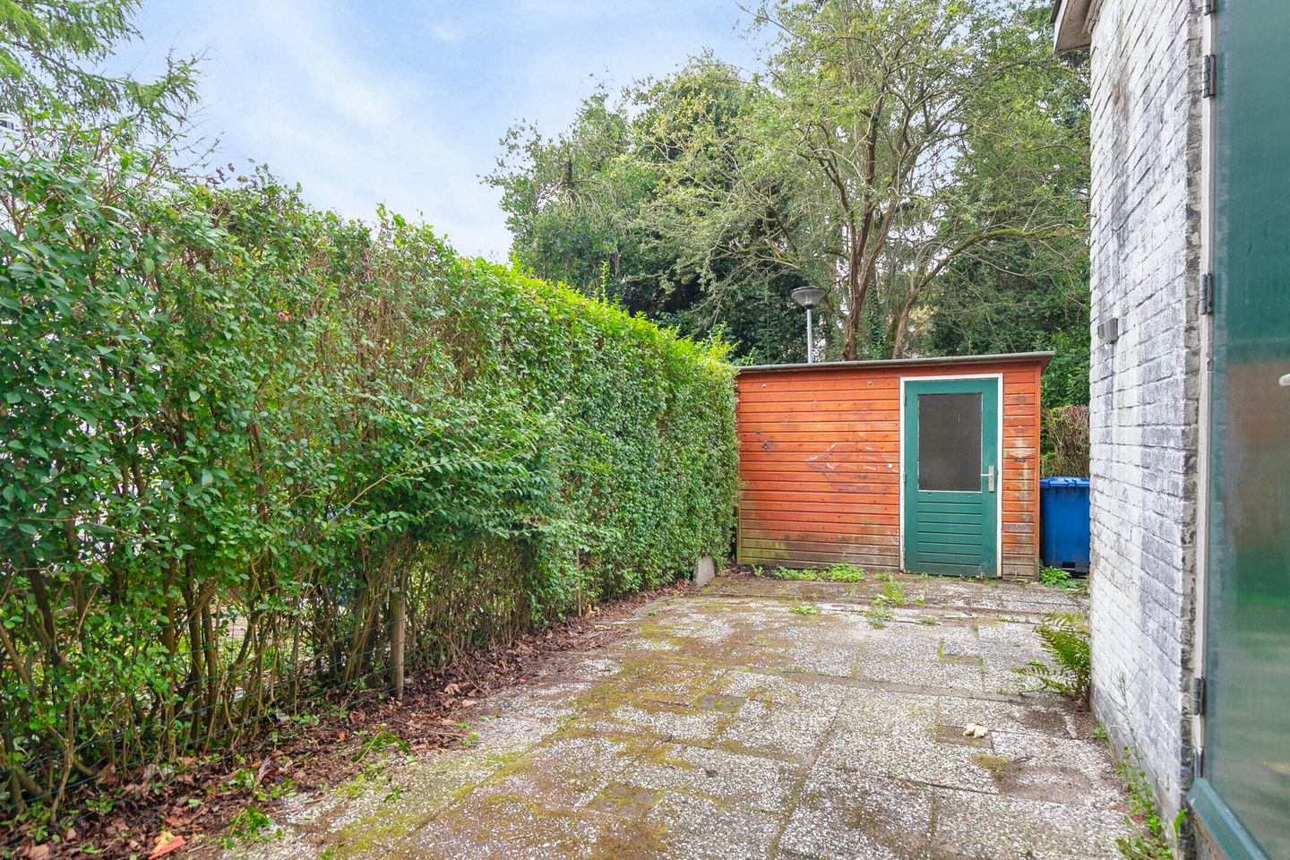 Foto 20 van Hovendaal 5