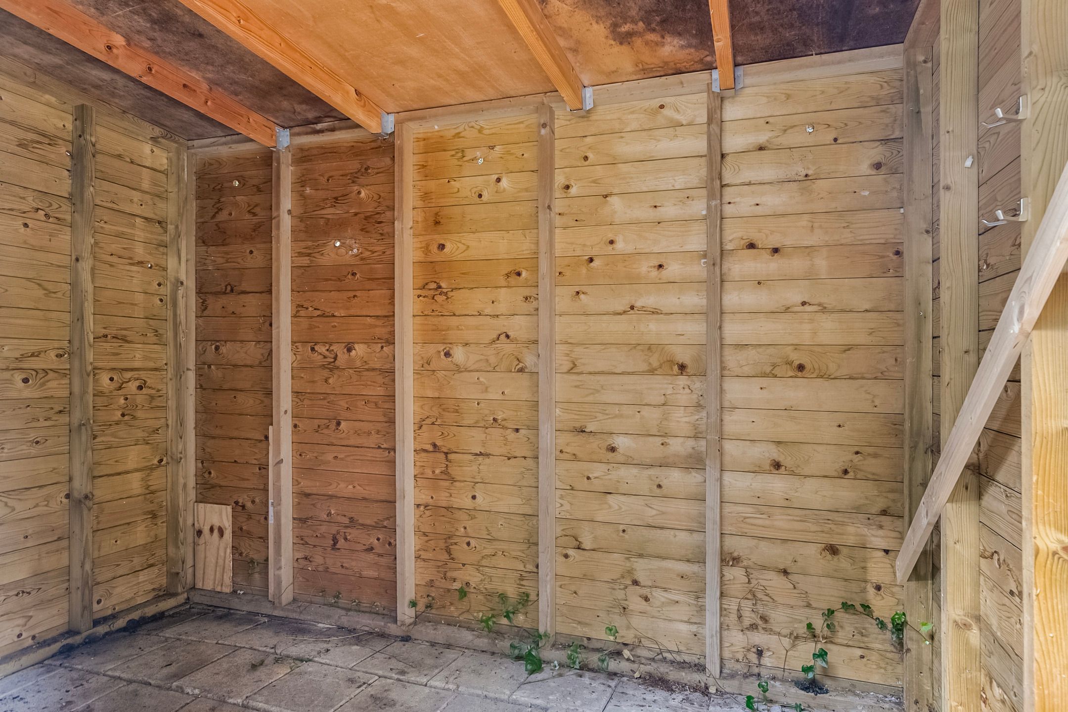 Foto 21 van Hovendaal 5