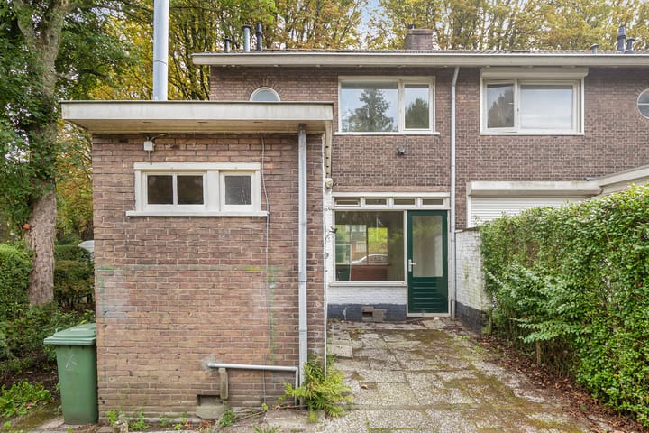 Foto 22 van Hovendaal 5