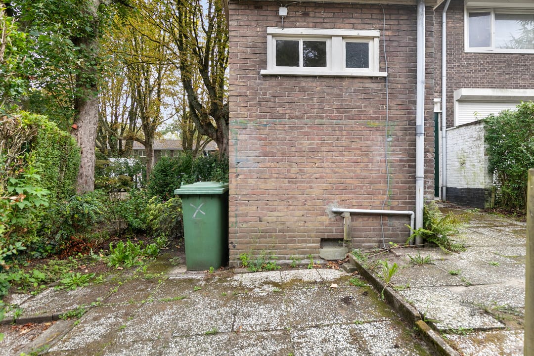 Foto 23 van Hovendaal 5