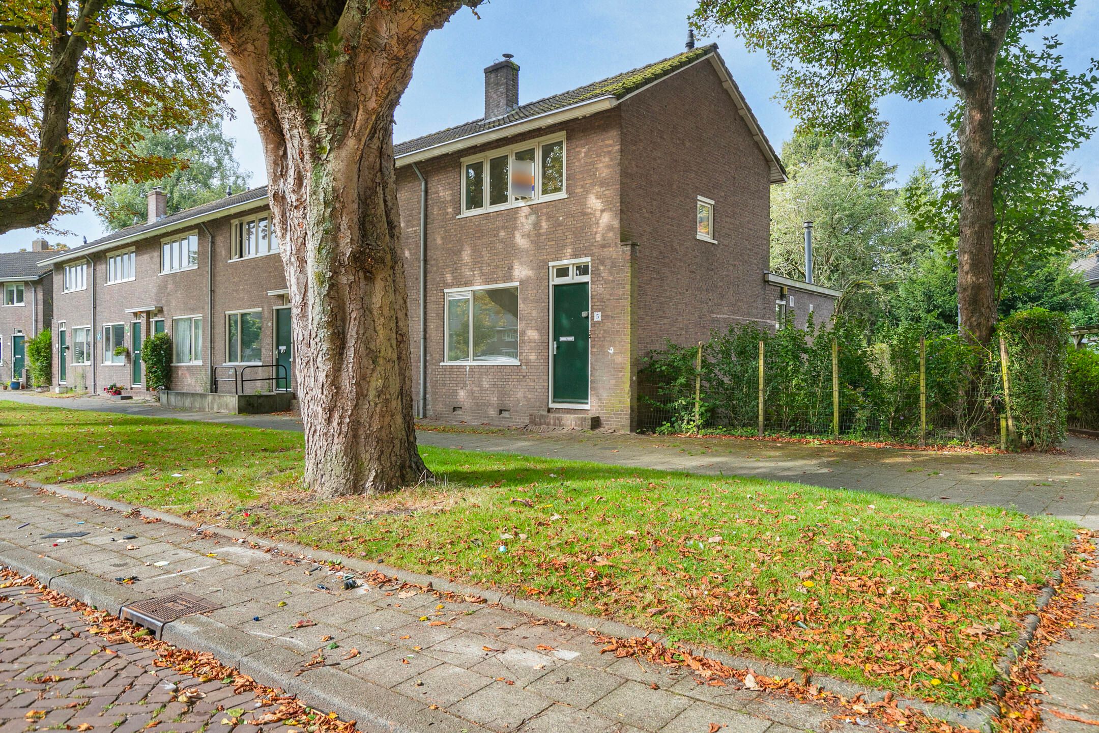 Foto 24 van Hovendaal 5