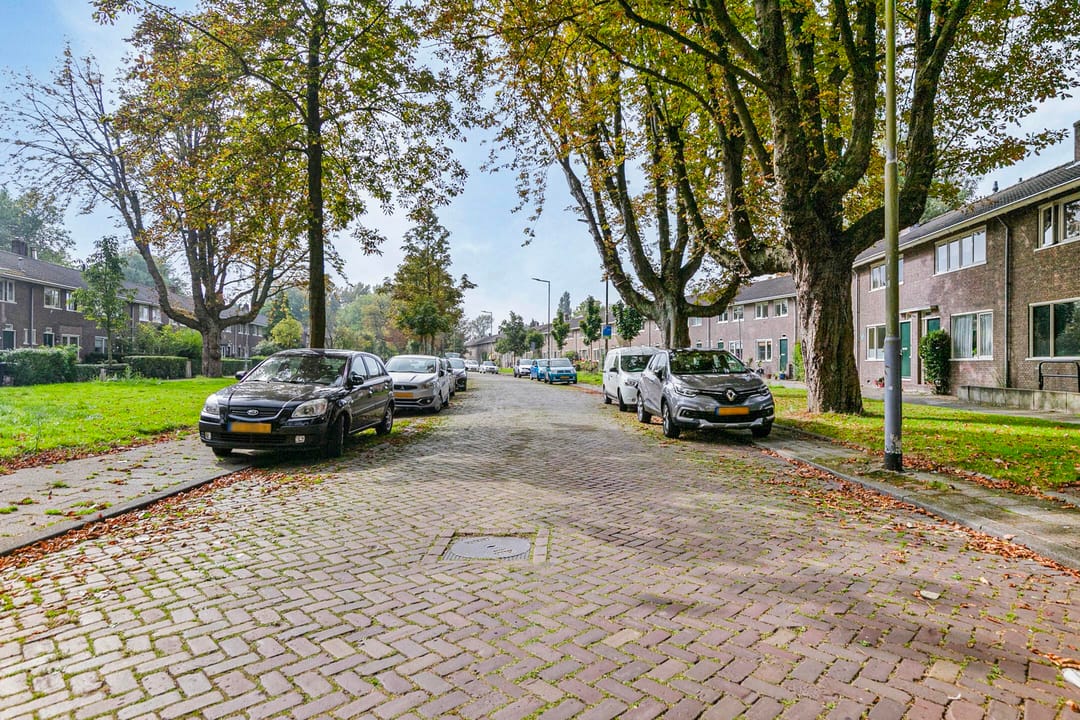 Foto 26 van Hovendaal 5