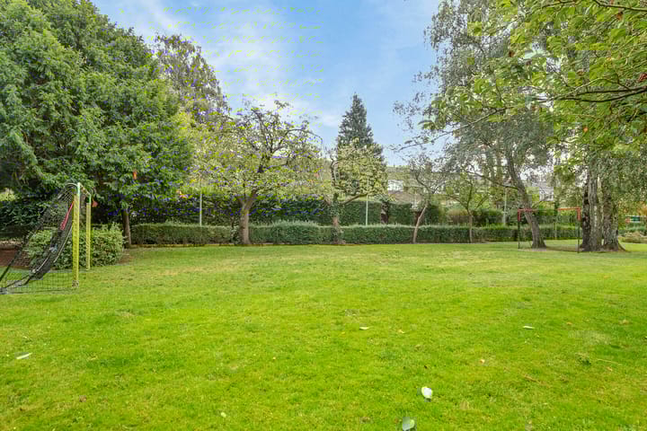 Foto 27 van Hovendaal 5