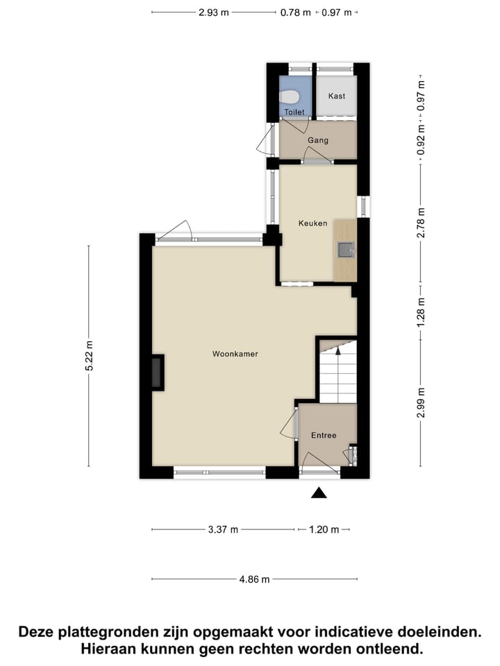 Foto 28 van Hovendaal 5