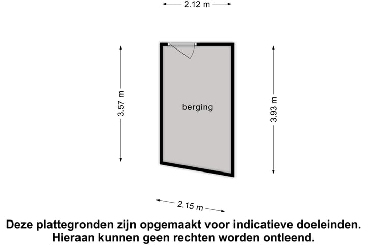 Bekijk foto 51 van Kaaistraat 66