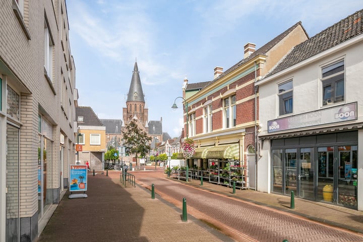 Bekijk foto 41 van Kaaistraat 66