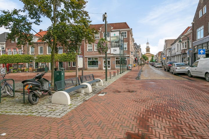 Bekijk foto 43 van Kaaistraat 66