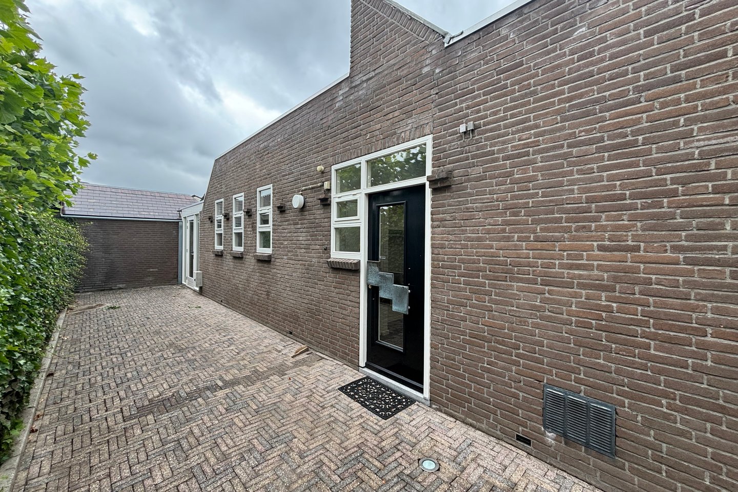 Bekijk foto 3 van Kerkstraat 53 a