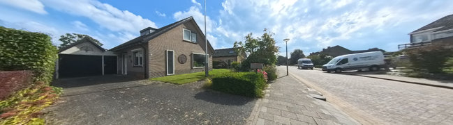 Bekijk 360° foto van foto4 van Bergsteinlaan 29