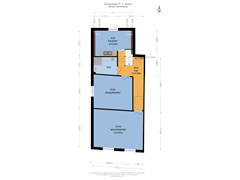 Bekijk plattegrond