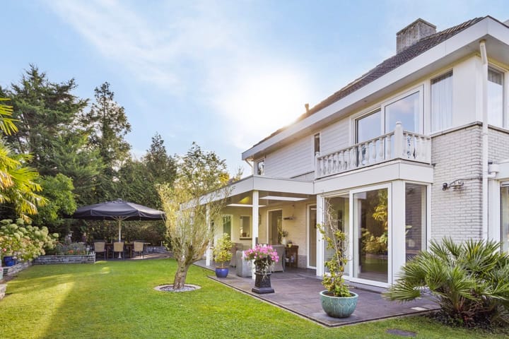 Foto 7 van Zwanenven 1