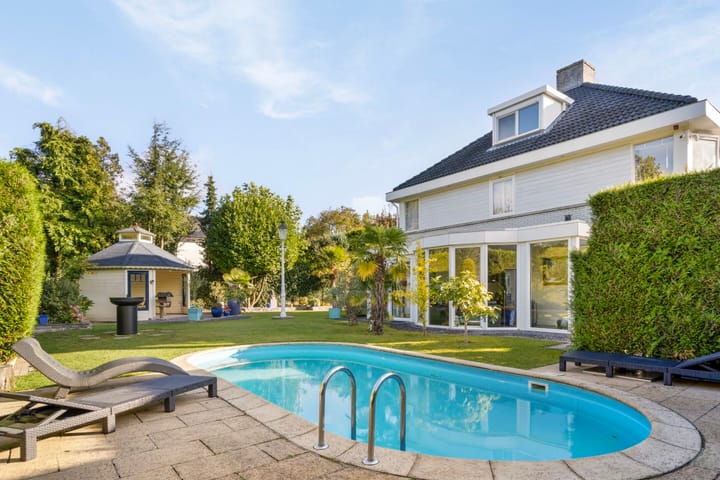 Foto 8 van Zwanenven 1