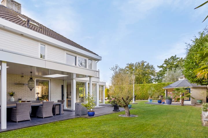 Foto 9 van Zwanenven 1