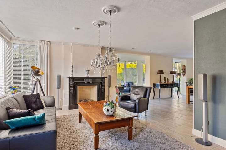 Foto 10 van Zwanenven 1