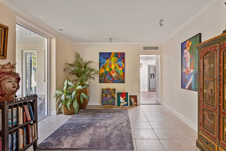 Foto 13 van Zwanenven 1