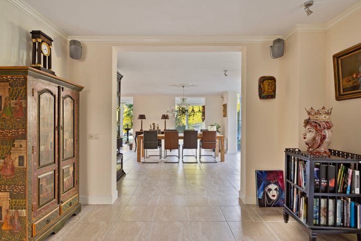 Foto 14 van Zwanenven 1