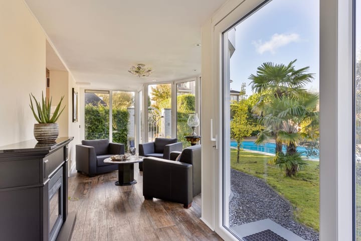 Foto 15 van Zwanenven 1