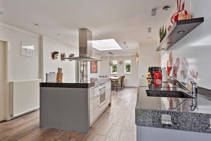 Foto 18 van Zwanenven 1