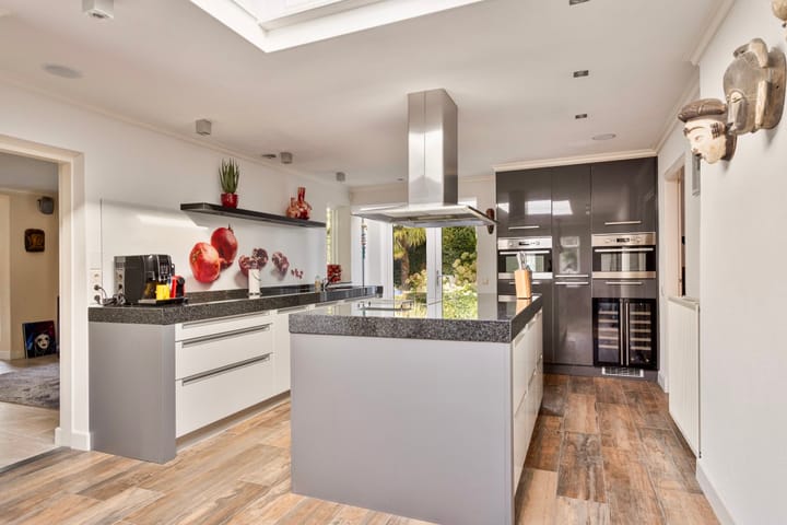 Foto 20 van Zwanenven 1