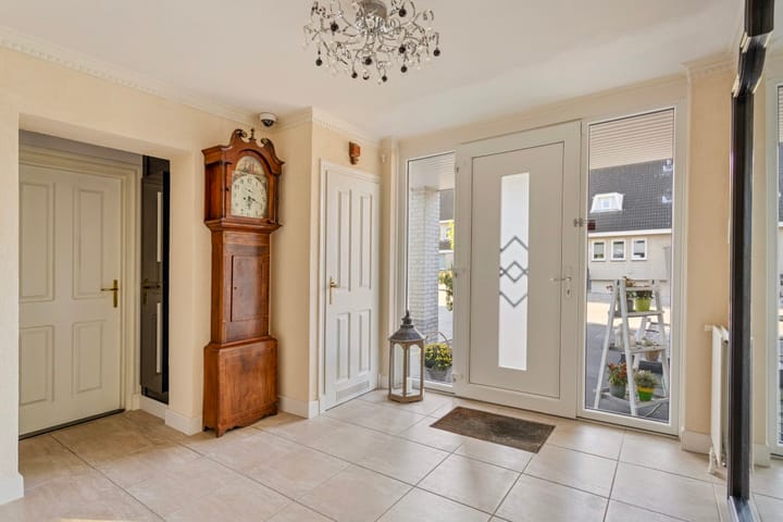 Foto 22 van Zwanenven 1