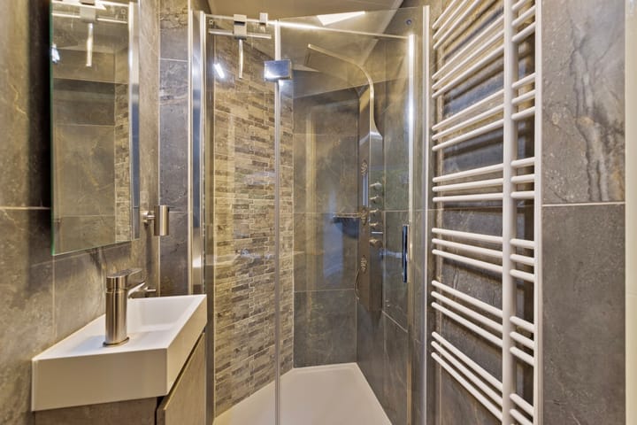 Foto 24 van Zwanenven 1