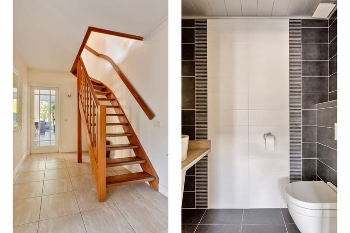 Foto 25 van Zwanenven 1