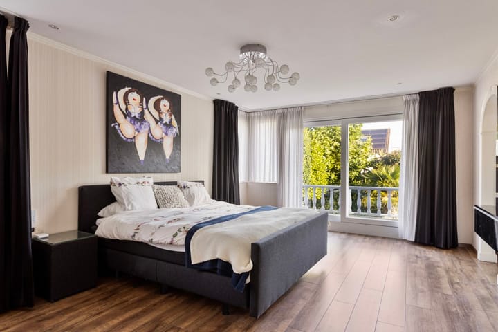 Foto 26 van Zwanenven 1