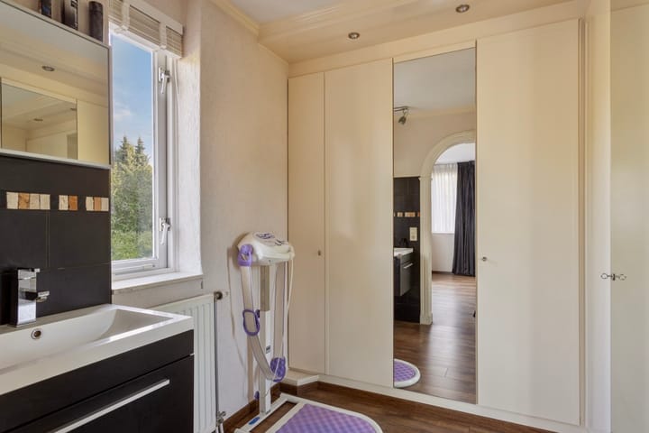 Foto 28 van Zwanenven 1