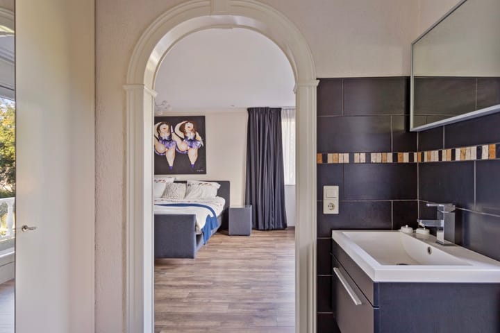 Foto 29 van Zwanenven 1