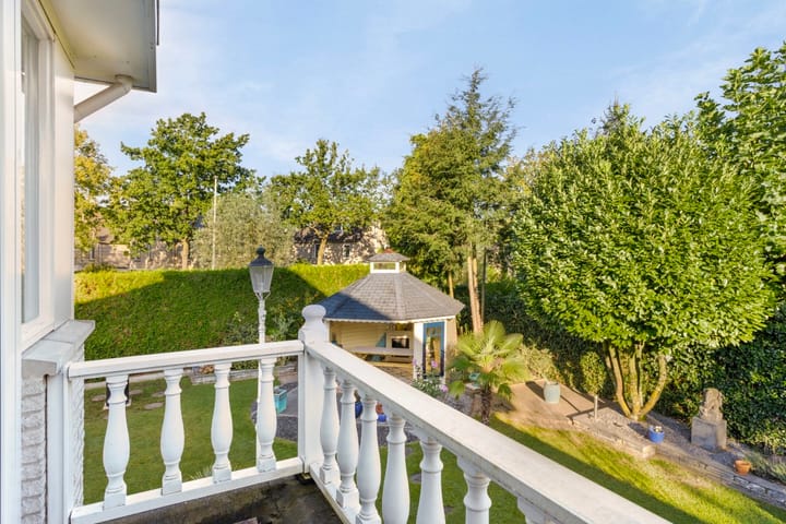 Foto 30 van Zwanenven 1