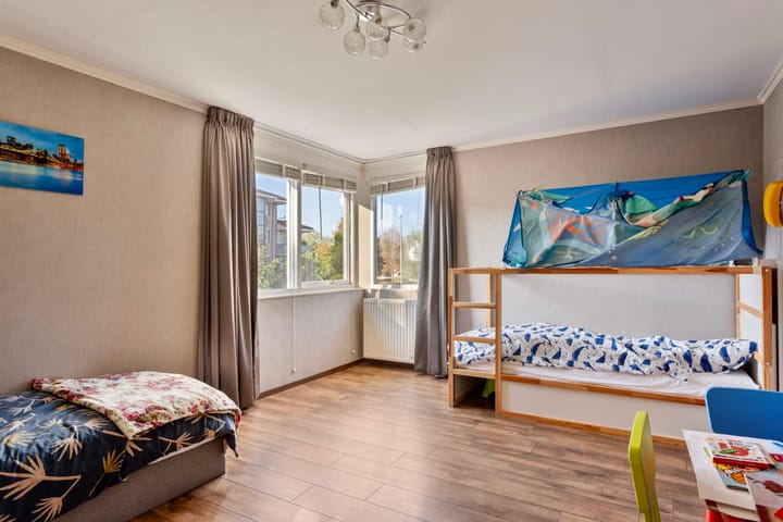 Foto 31 van Zwanenven 1