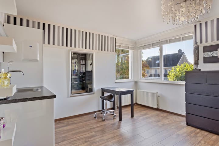 Foto 32 van Zwanenven 1