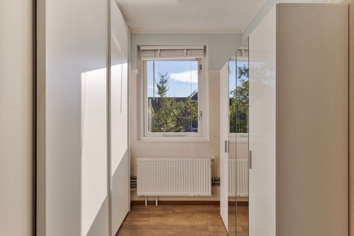 Foto 34 van Zwanenven 1