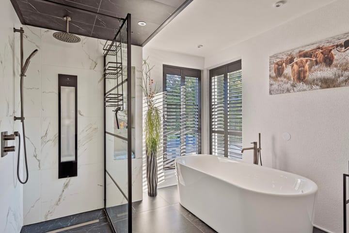 Foto 35 van Zwanenven 1