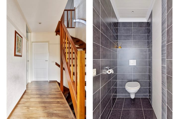 Foto 37 van Zwanenven 1