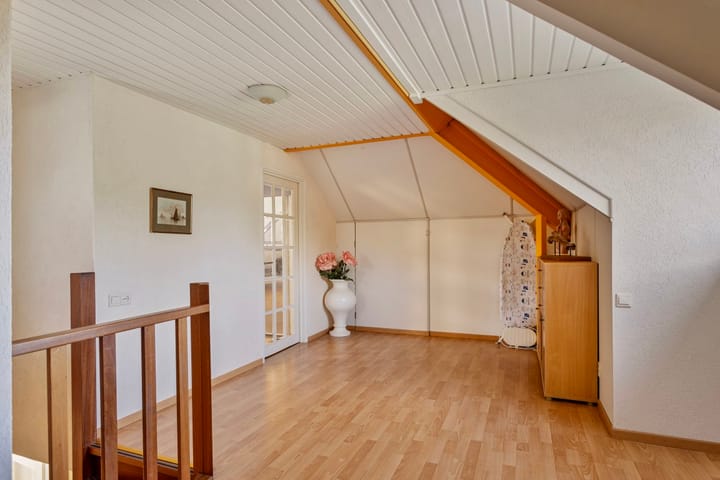 Foto 38 van Zwanenven 1