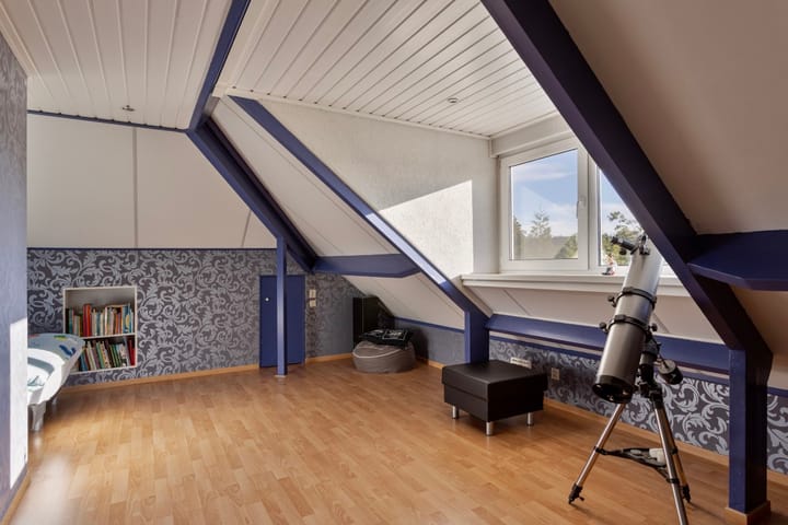 Foto 39 van Zwanenven 1