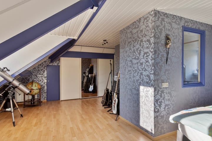 Foto 40 van Zwanenven 1