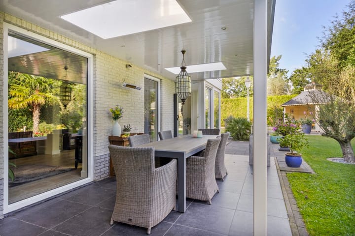 Foto 42 van Zwanenven 1