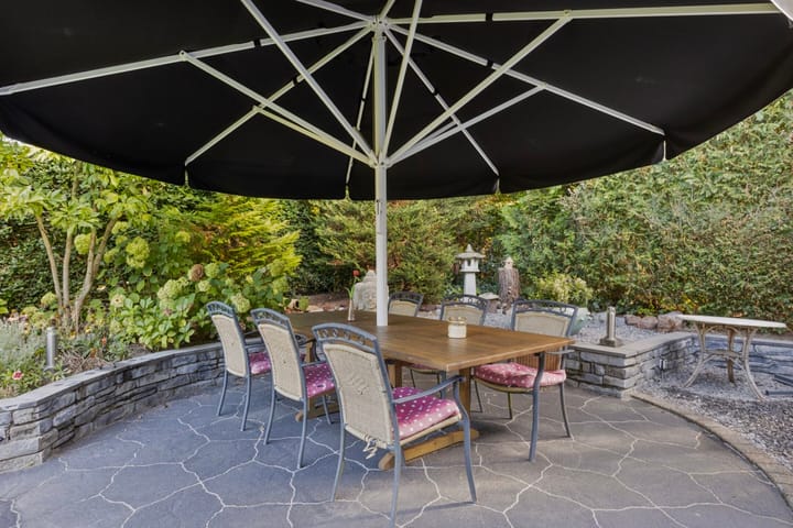 Foto 43 van Zwanenven 1