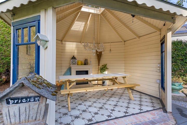 Foto 44 van Zwanenven 1