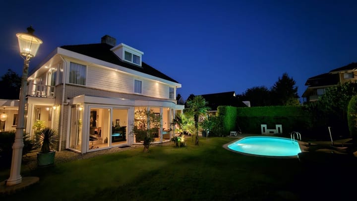 Foto 4 van Zwanenven 1