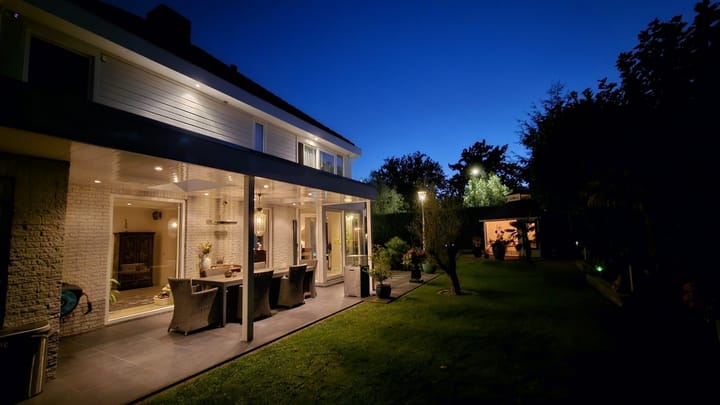 Foto 45 van Zwanenven 1