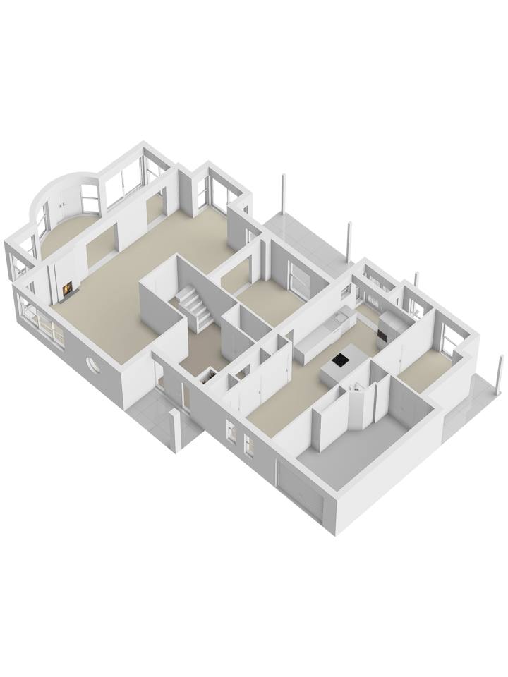 Foto 48 van Zwanenven 1